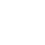 close-icon