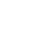 TV-image