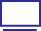 TV-image