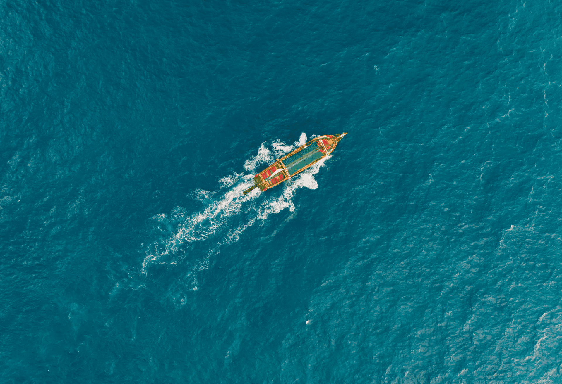 background-image