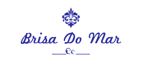website-logo