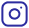 insta-icon