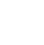 parking-image