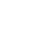 phone-icon